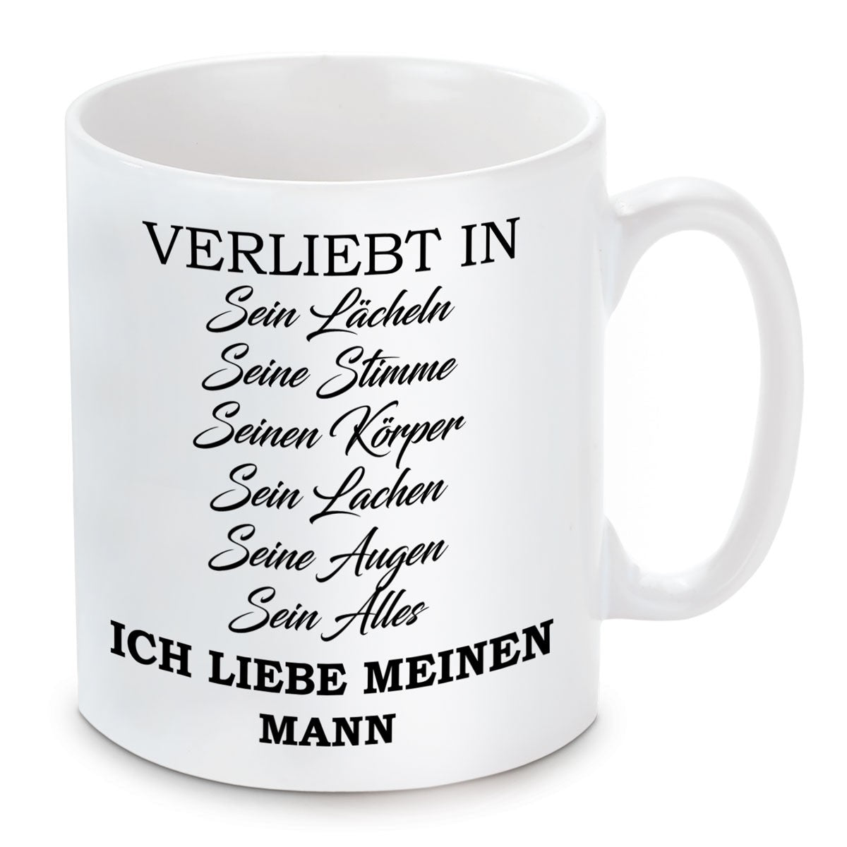 lm12182_tasse_mann_shop_1.jpg