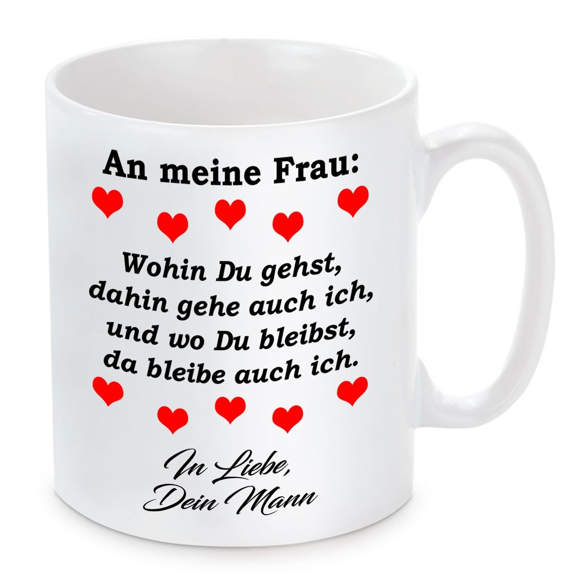 lm12186_shop-tasse-an-meine-frau.jpg