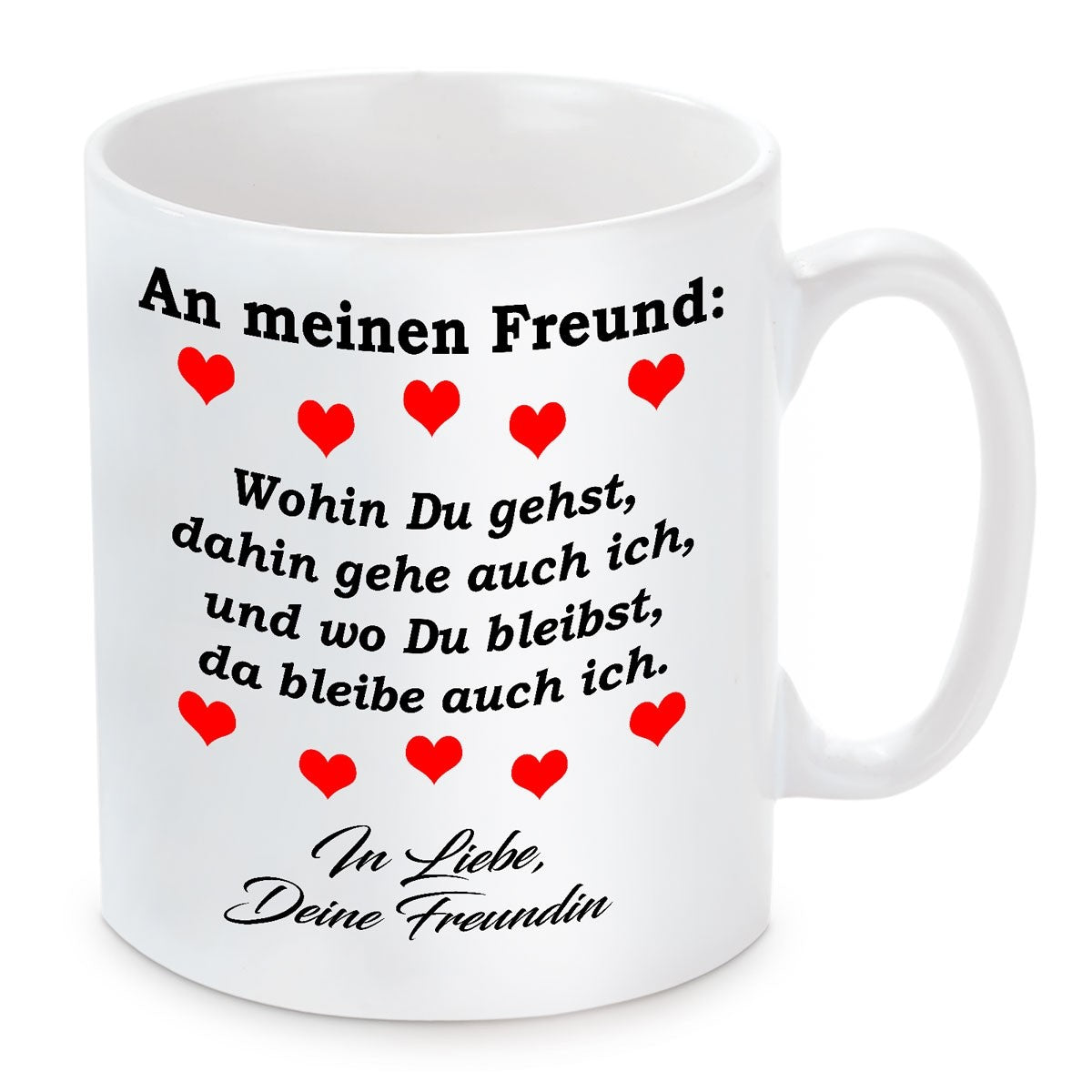 lm12186_shop-tasse-an-meinen-freund.jpg