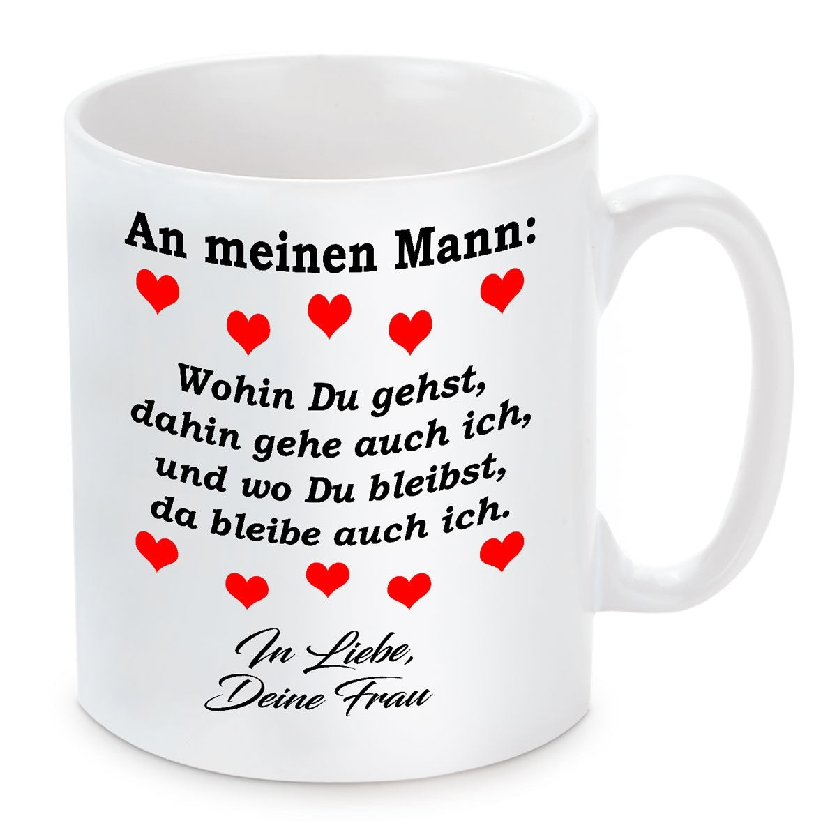 lm12186_shop-tasse-an-meinen-mann.jpg