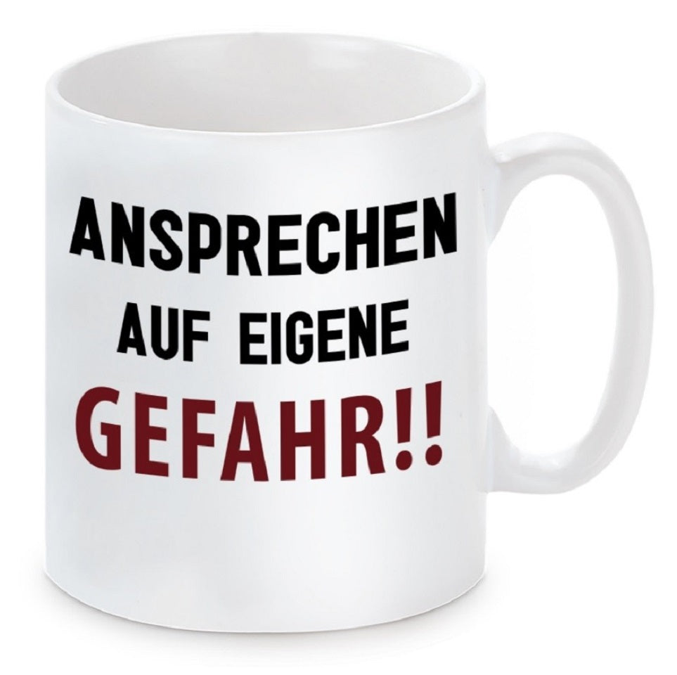 lm12189_ansprechen_auf_eigene.jpg
