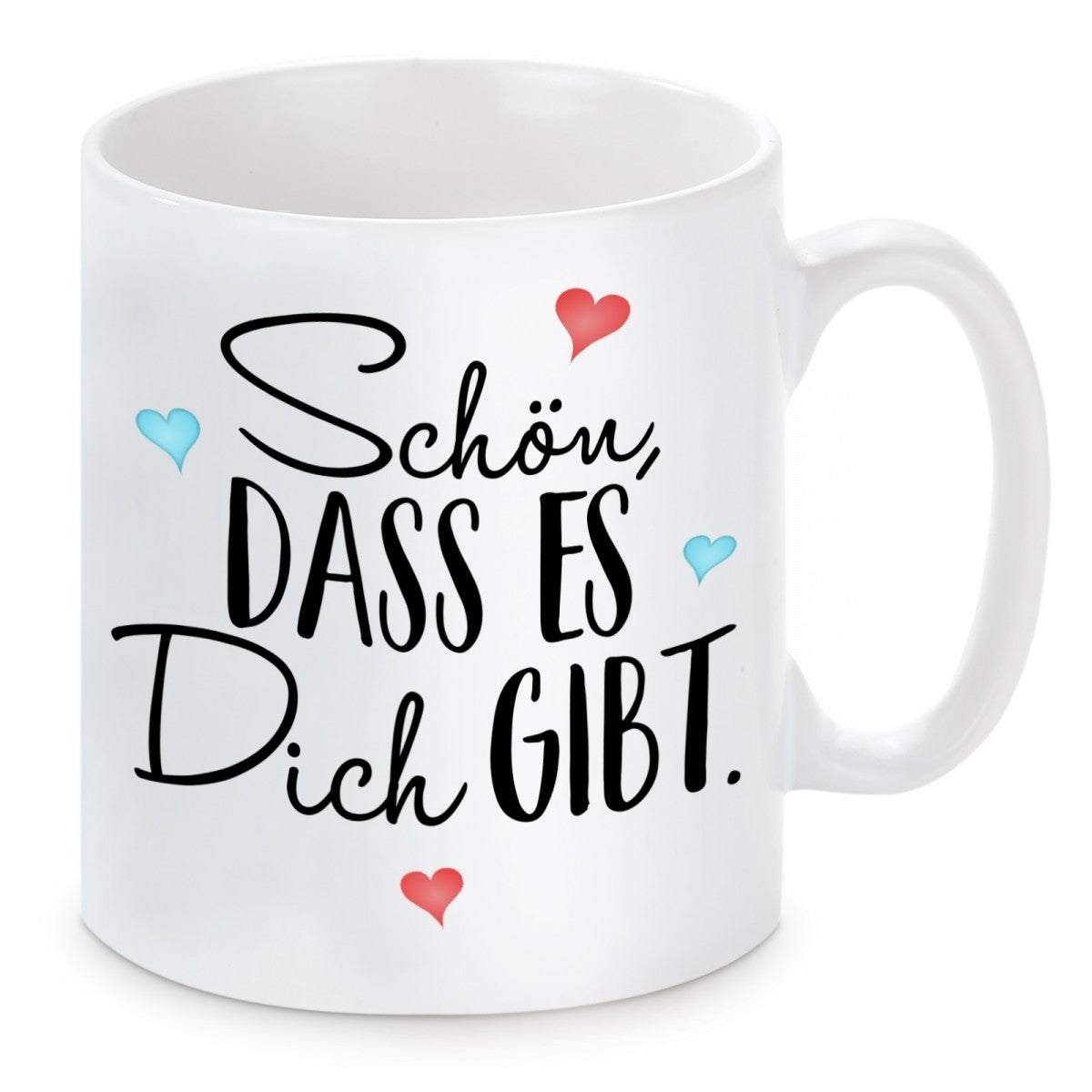 lm12199_schoen_dass_es_dich_gibt.jpg