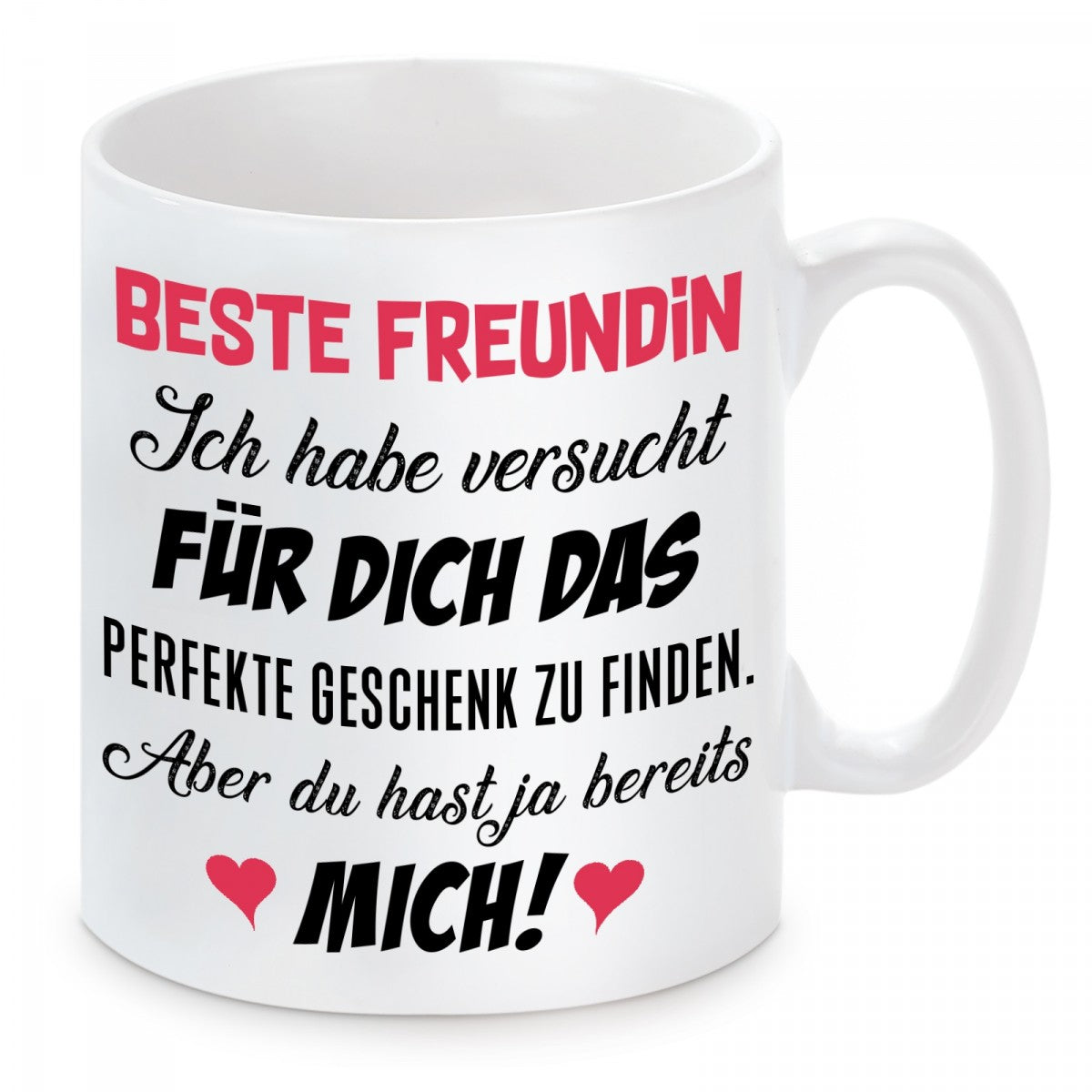 lm12206_beste_freundin_ich_habe_versucht_-_tasse_1.jpg