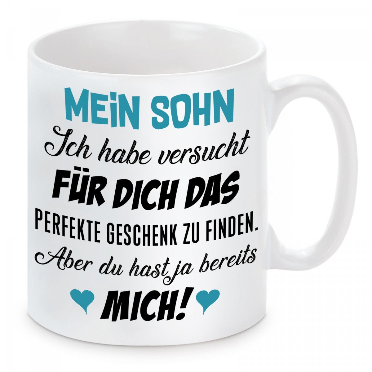 lm12206_mein_sohn_ich_habe_versucht_-_tasse.jpg