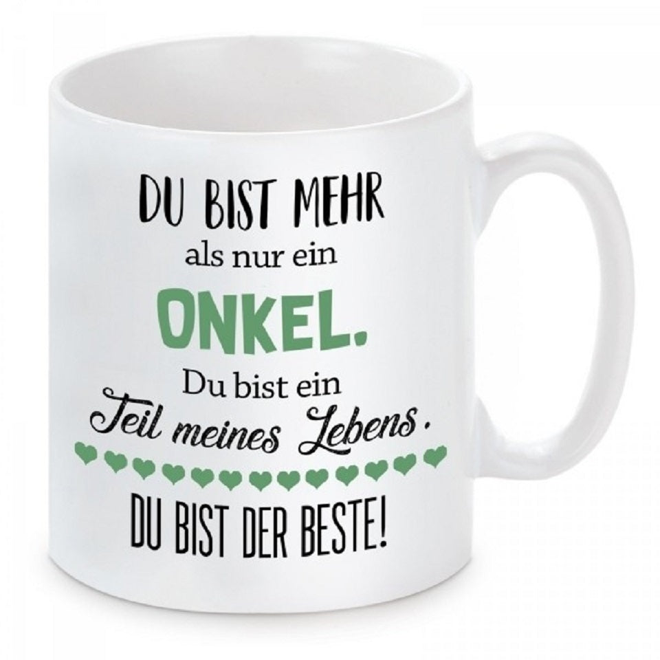 lm12209_du_bist_mehr_als_nur_ein_onkel_-_tasse_1.jpg