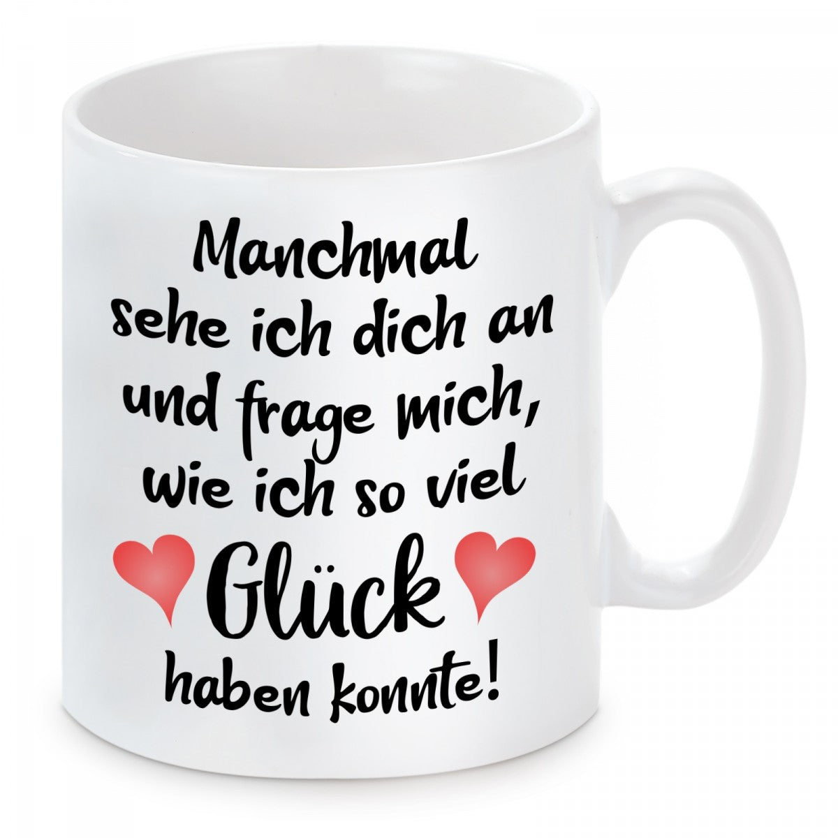 lm12215_manchmal_sehe_ich_dich_an_und_frage_mich_-_tasse_410183d3-a7e8-4a3f-a1f0-2f838d90a666.jpg