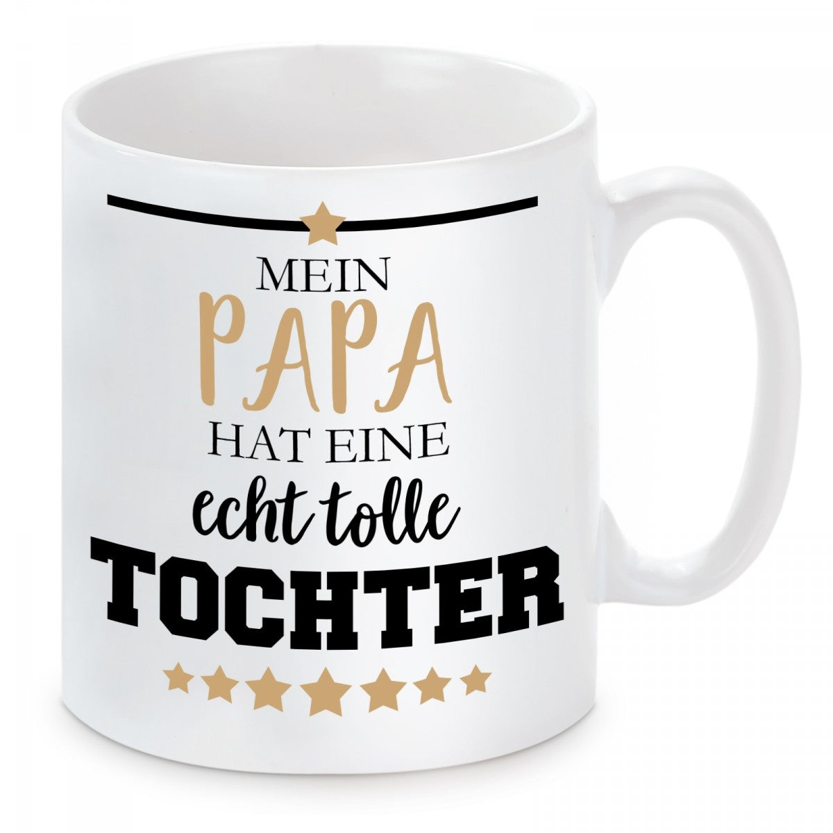 lm12219_mein_papa_hat_eine_tolle_tochter_-_tasse.jpg