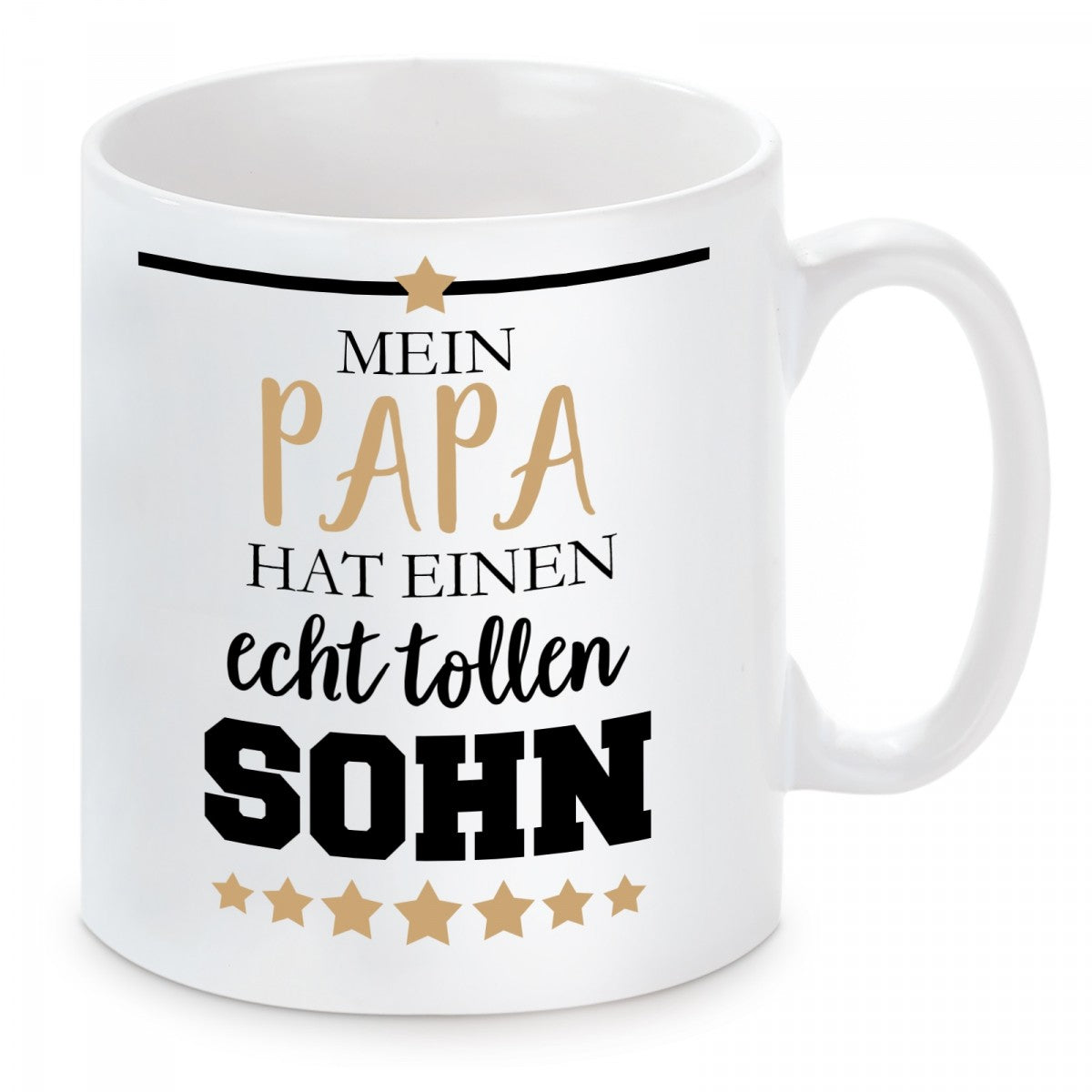 lm12219_mein_papa_hat_einen_tollen_sohn_-_tasse.jpg