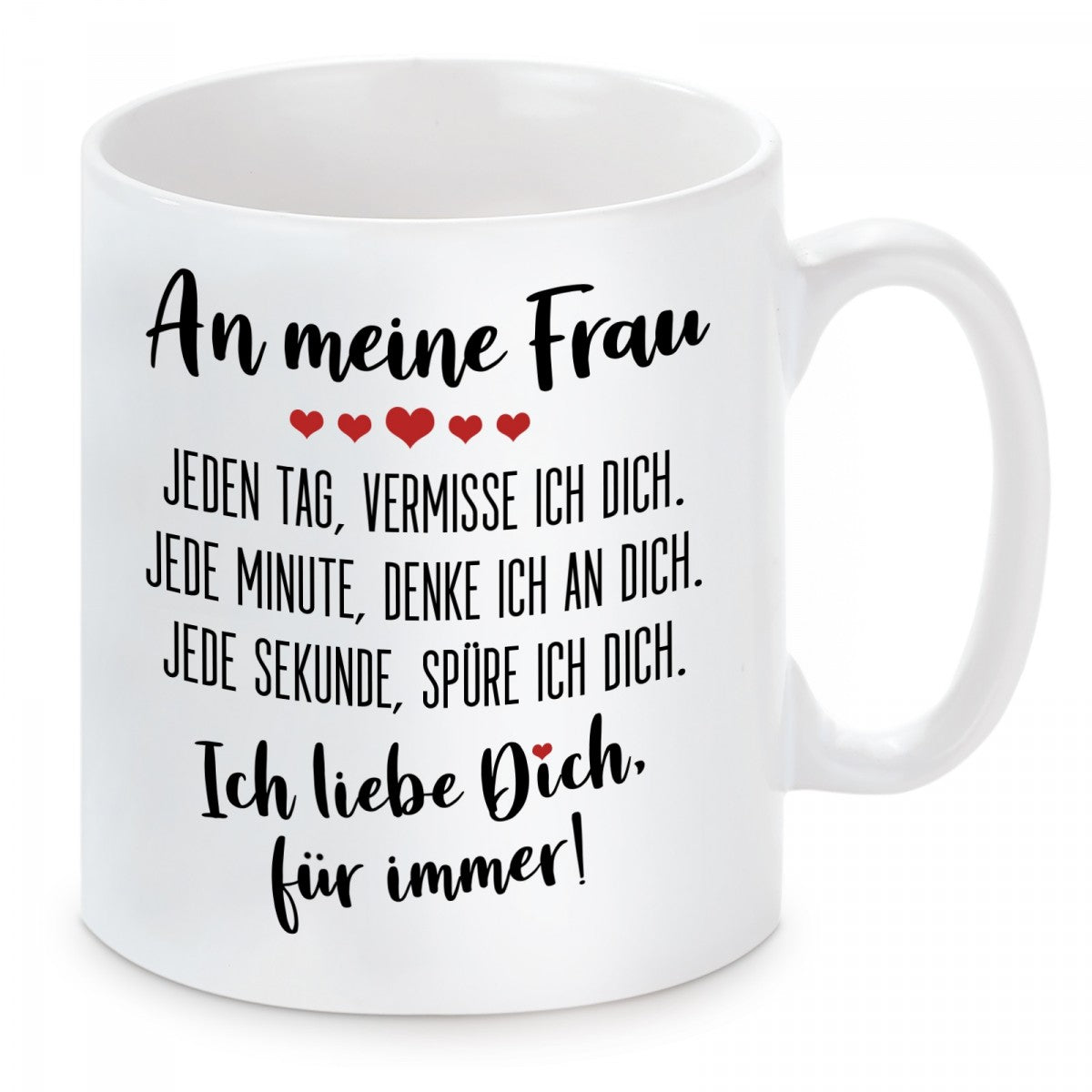 lm12220_an_meine_frau_-_tasse.jpg