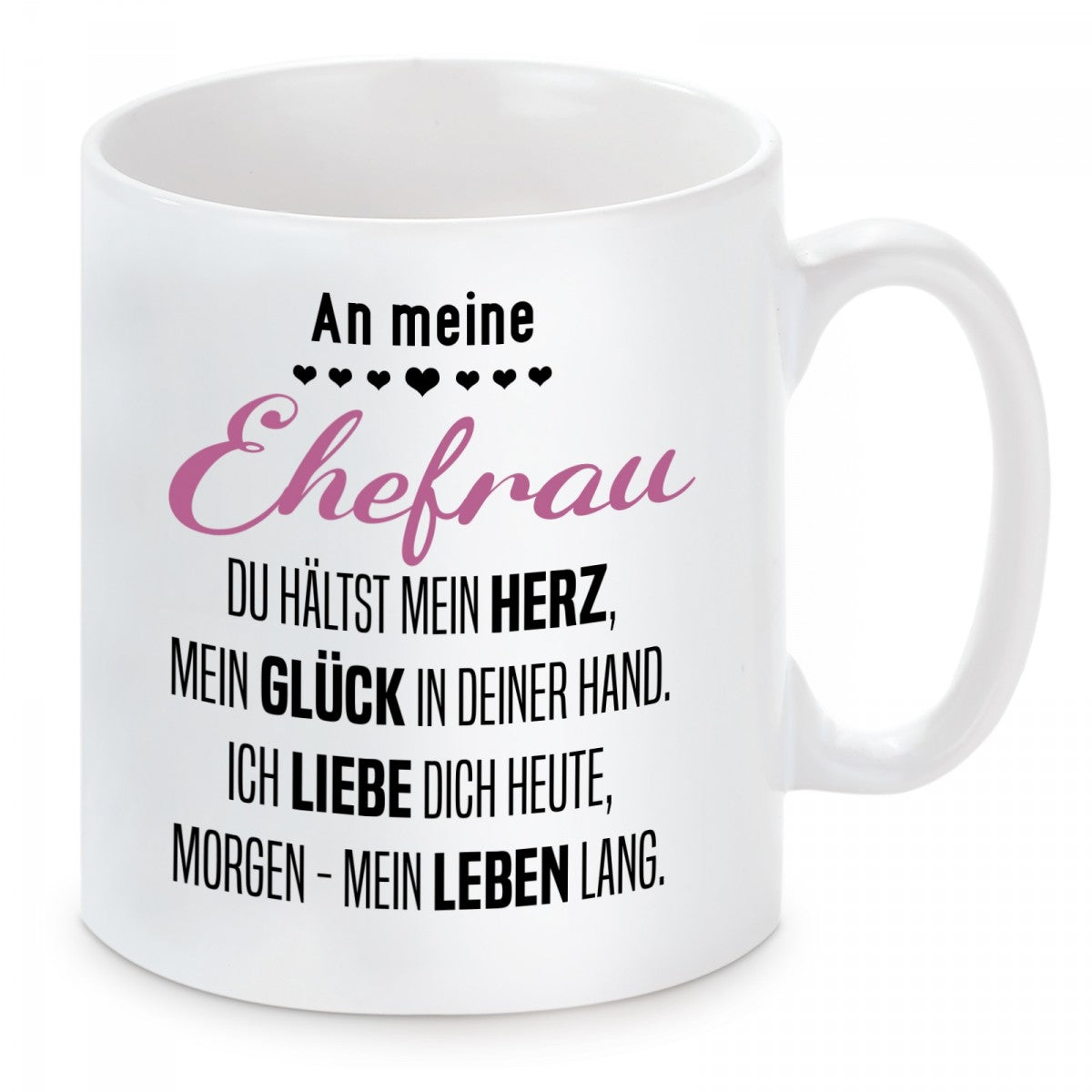 lm12232_an_meinen_ehefrau_-_tasse.jpg