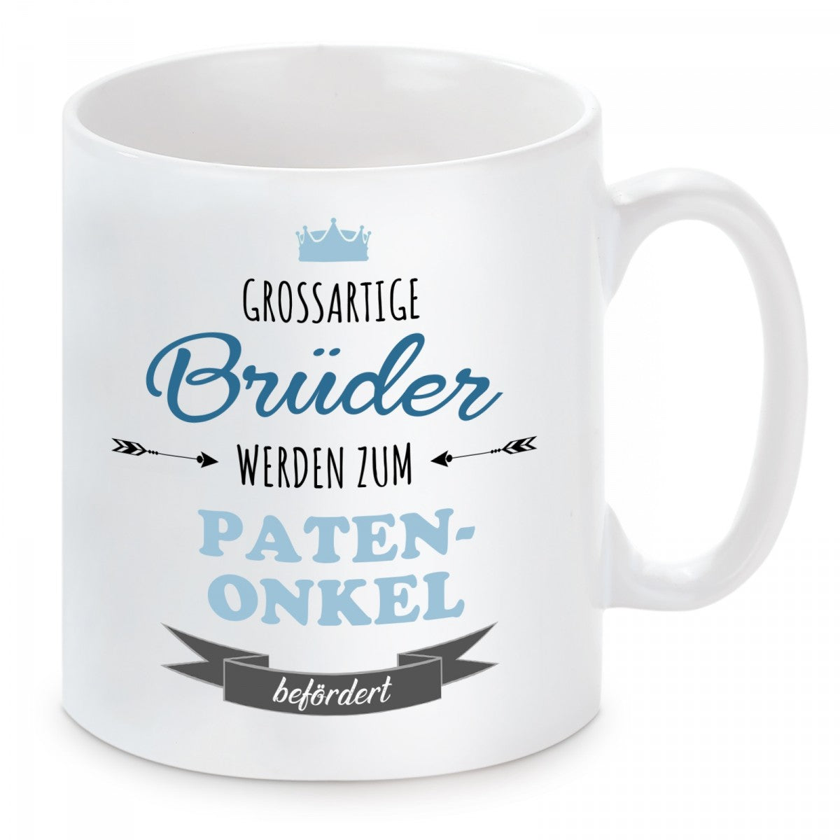 lm12235_grossartige_brueder_werden_zum_patenonkel_befoerdert_-_tasse.jpg