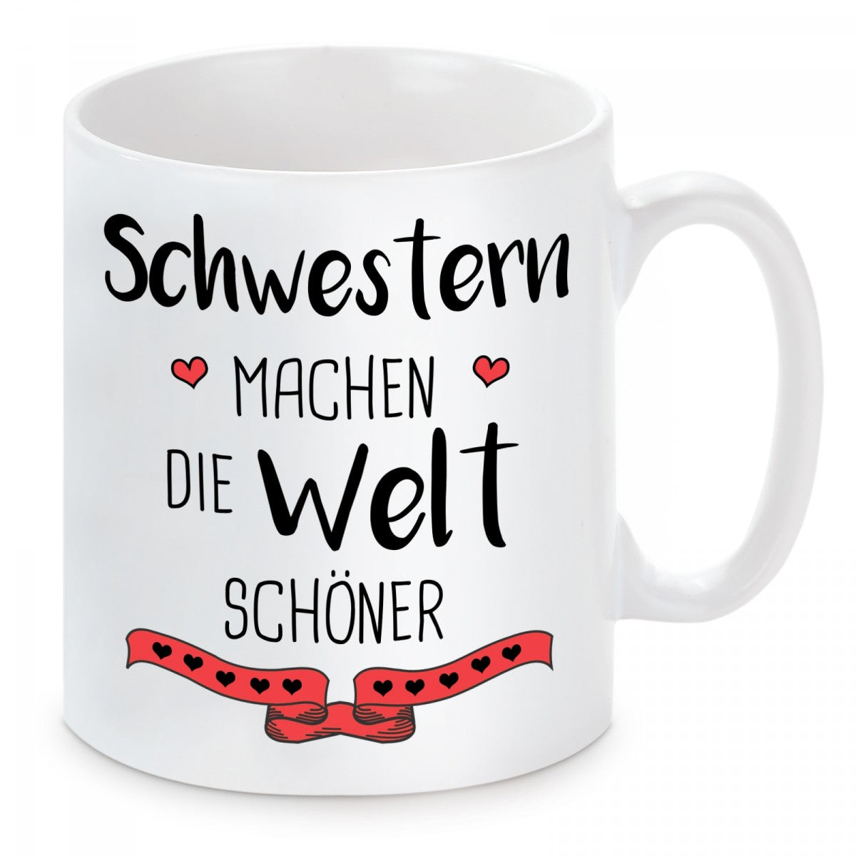 lm12258_schwestern_machen_die_welt_schoener_-_tasse.jpg