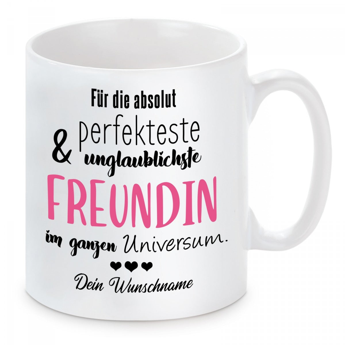 lm12288_fuer_die_absolut_perfekteste_unglaublichste_freundin_-_personalisiert_-_tasse.jpg
