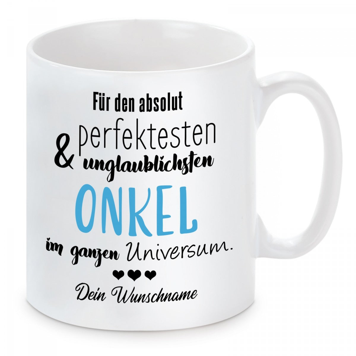 lm12288_fuer_die_absolut_perfekteste_unglaublichste_onkel_-_personalisiert_-_tasse.jpg