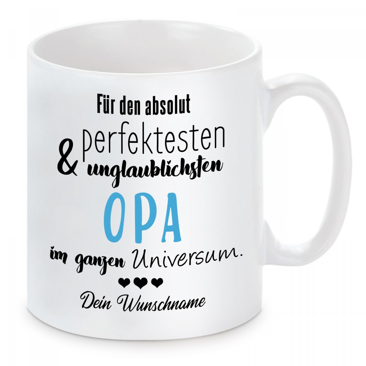 lm12288_fuer_die_absolut_perfekteste_unglaublichste_opa_-_personalisiert_-_tasse.jpg