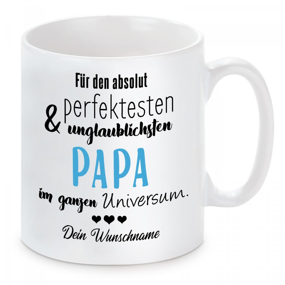 lm12288_fuer_die_absolut_perfekteste_unglaublichste_papa_-_personalisiert_-_tasse.jpg