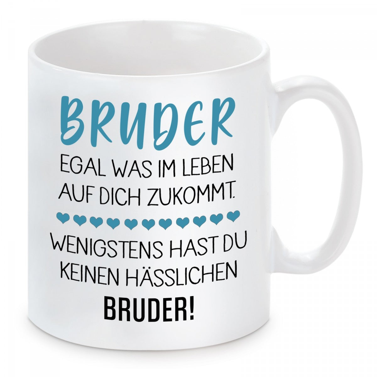 lm12295_bruder_egal_was_im_leben_..._bruder_-_tasse-1.jpg