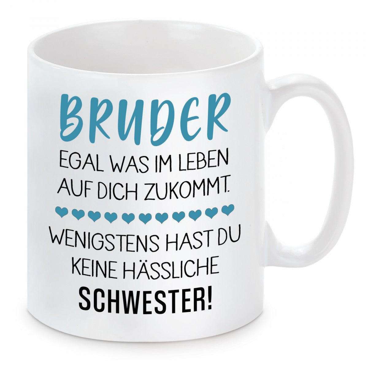 lm12295_bruder_egal_was_im_leben_..._schwester_-_tasse-1_1.jpg