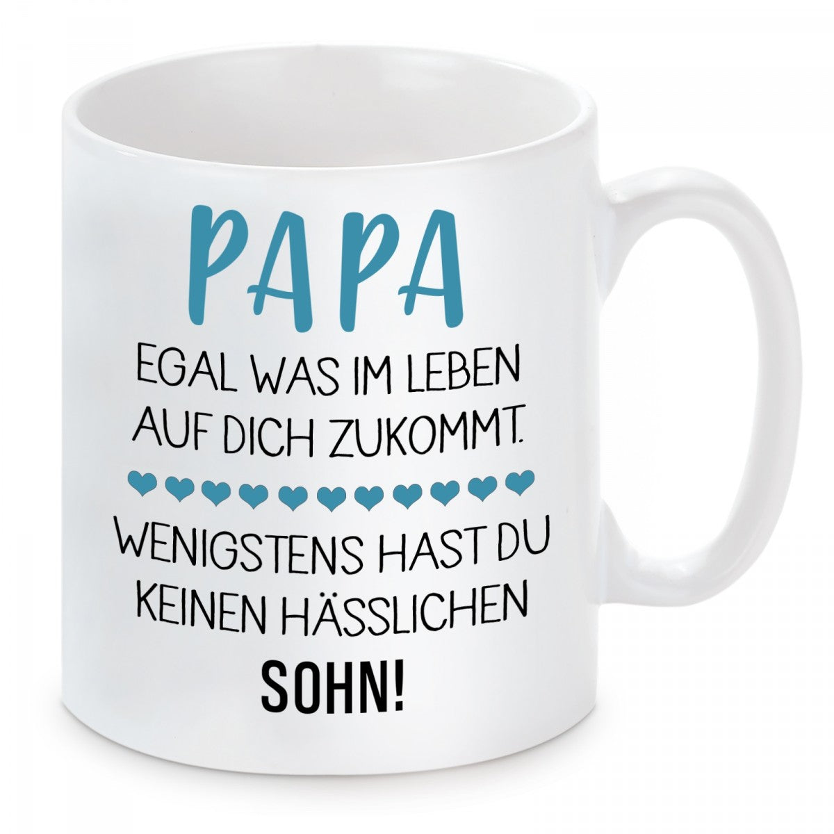 lm12295_papa_egal_was_im_leben_..._sohn_-_tasse-1.jpg