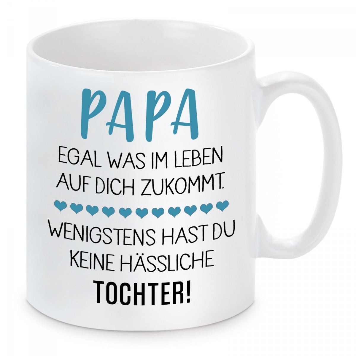 lm12295_papa_egal_was_im_leben_..._tochter_-_tasse-1.jpg