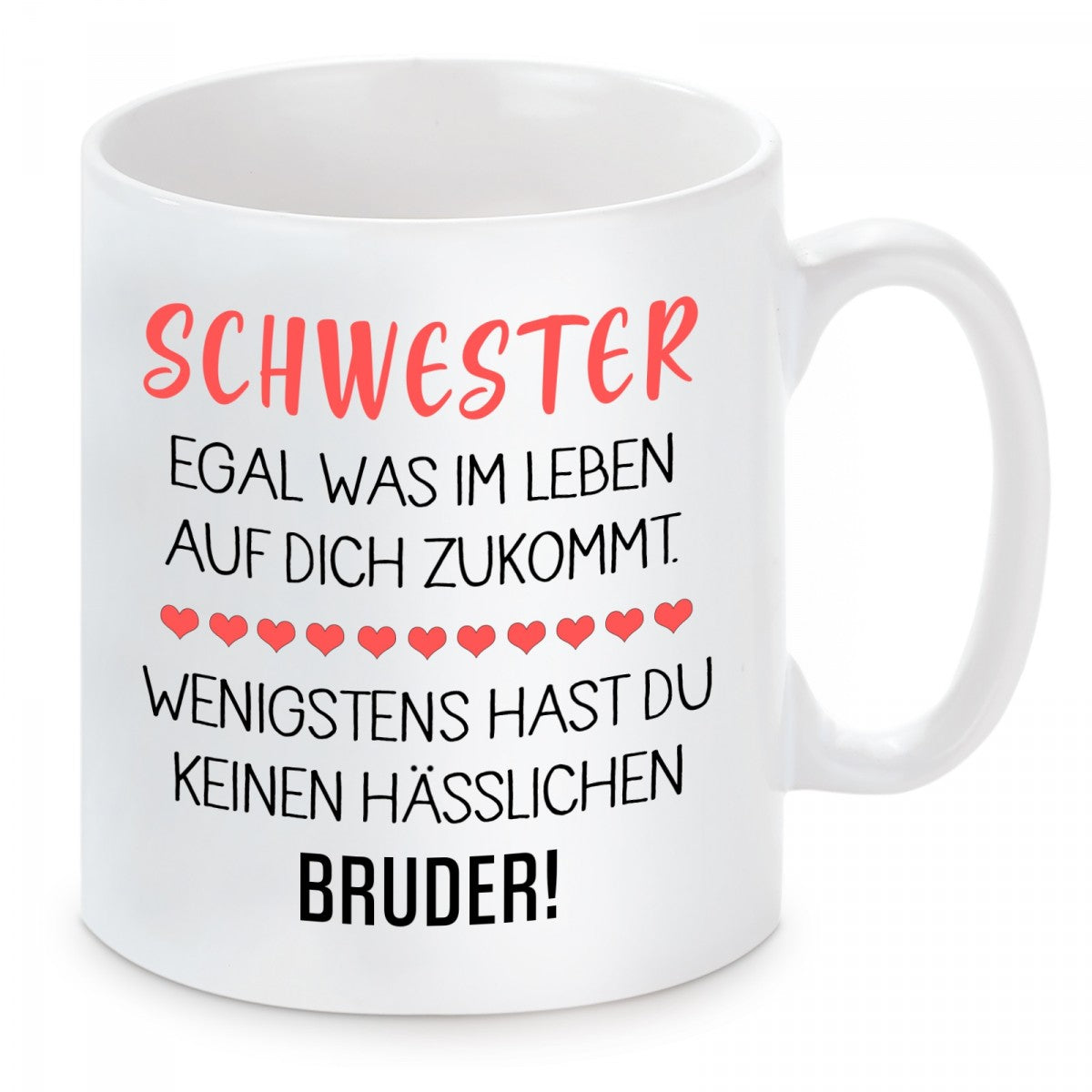 lm12295_schwester_egal_was_im_leben_..._bruder_-_tasse-1.jpg