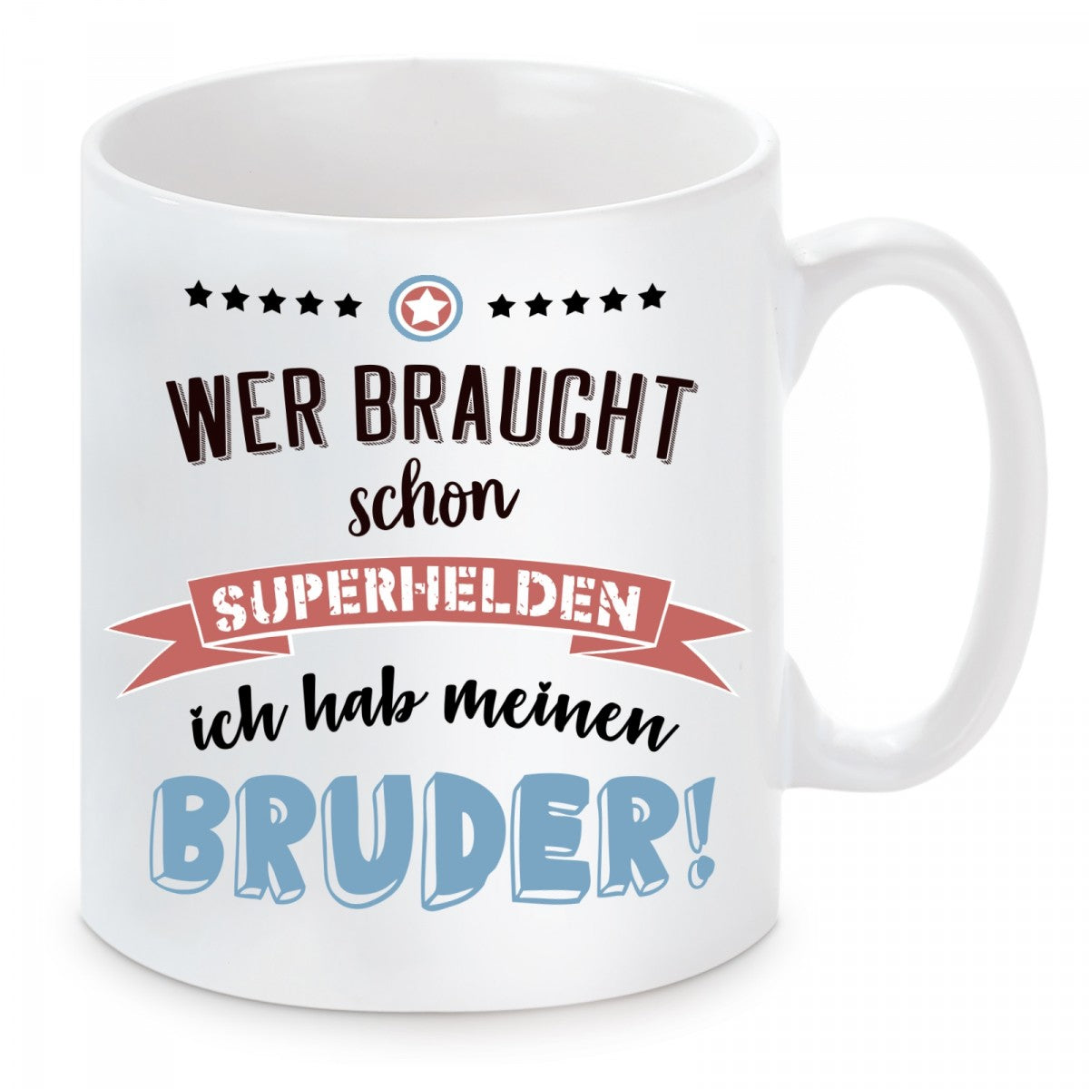 lm12302_wer_braucht_schon_superhelden_-_bruder_-_tasse.jpg