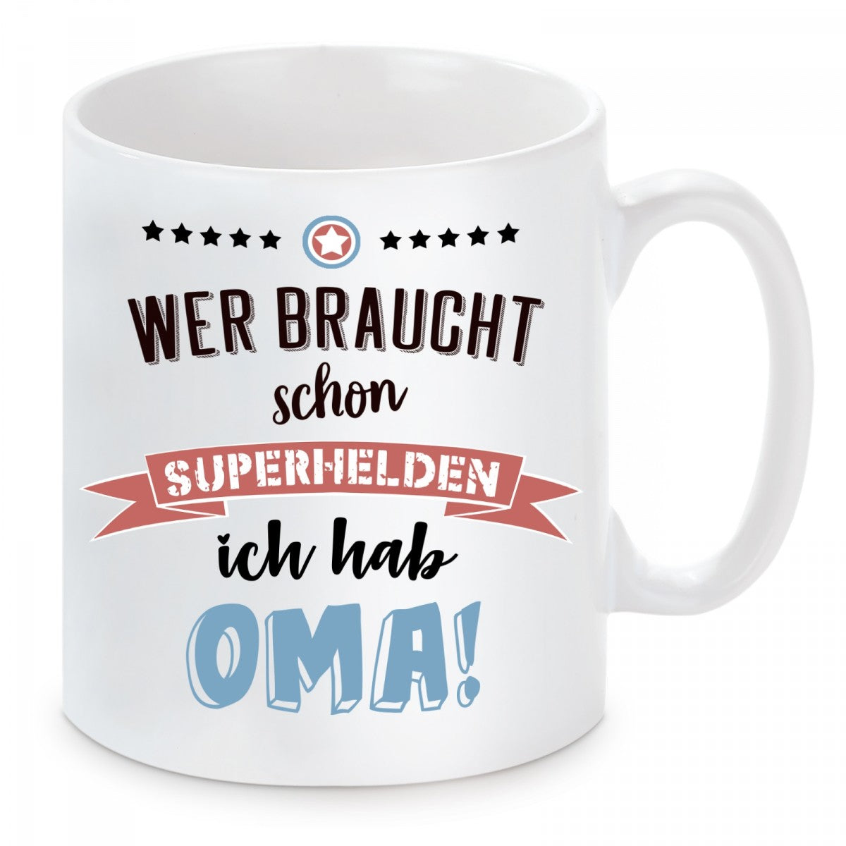 lm12302_wer_braucht_schon_superhelden_-_oma_-_tasse.jpg