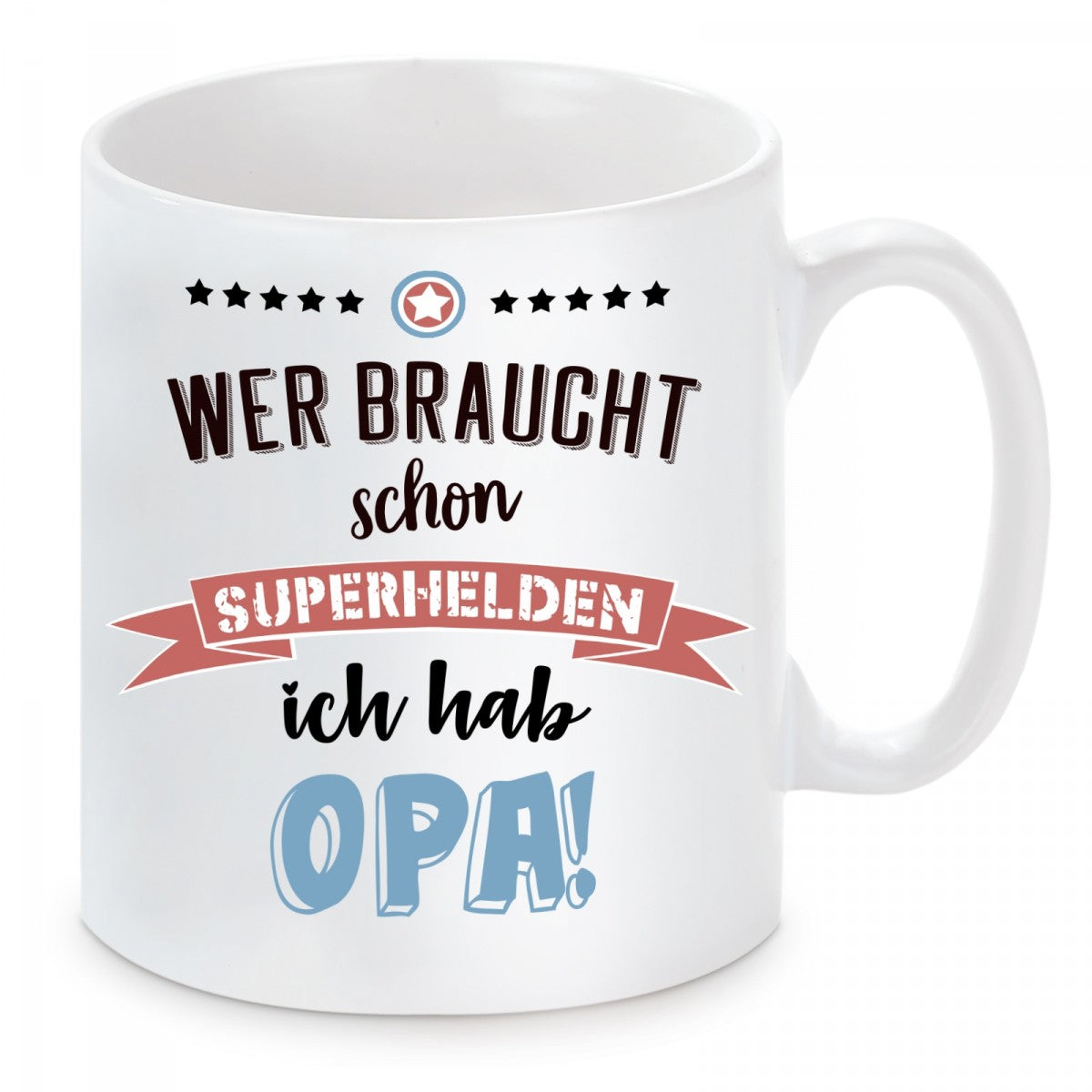 lm12302_wer_braucht_schon_superhelden_-_opa_-_tasse.jpg