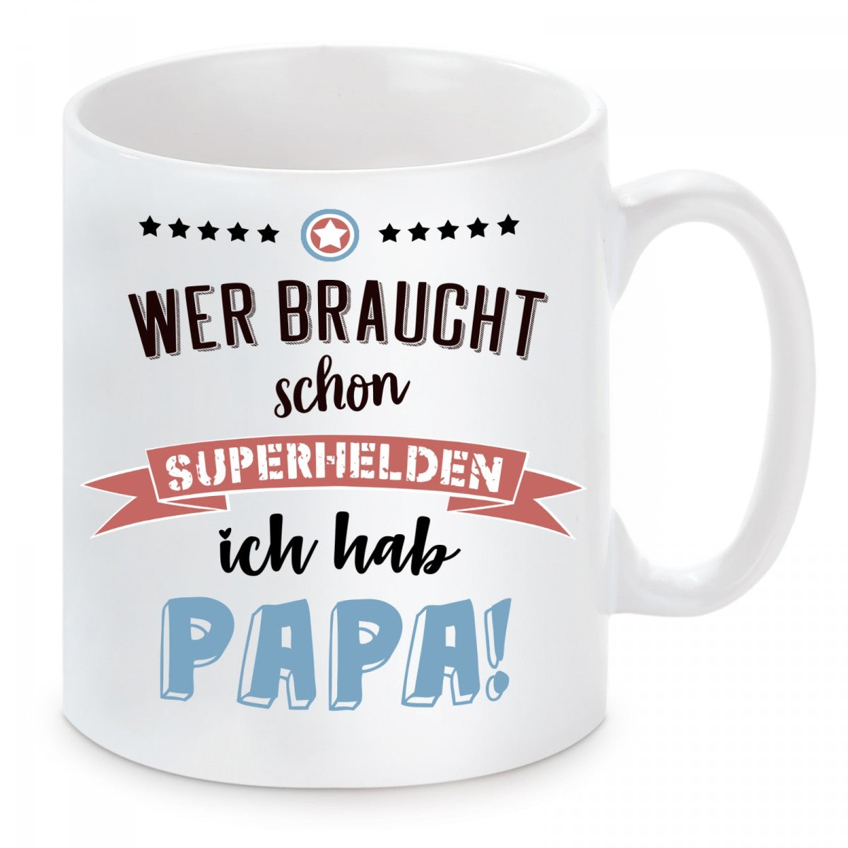 lm12302_wer_braucht_schon_superhelden_-_papa_-_tasse.jpg