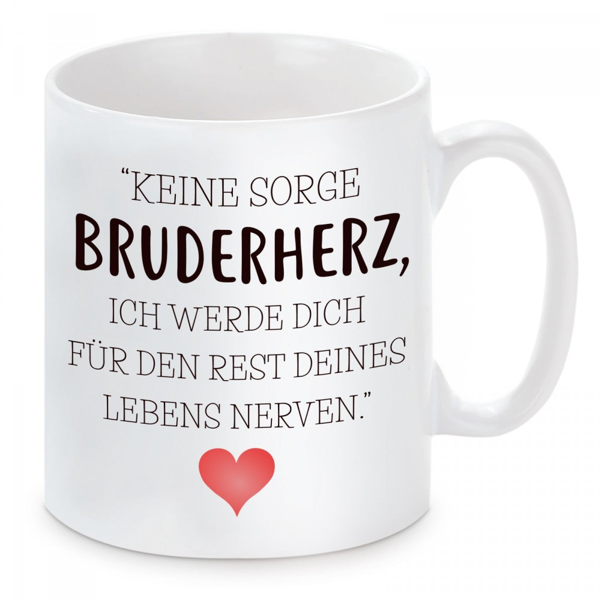 lm12303_keine_sorge_bruderherz_-_tasse.jpg