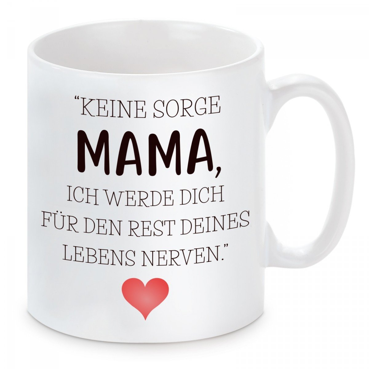 lm12303_keine_sorge_mama_-_tasse.jpg