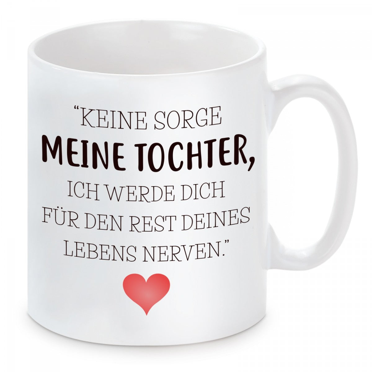 lm12303_keine_sorge_meine_tochter_-_tasse.jpg