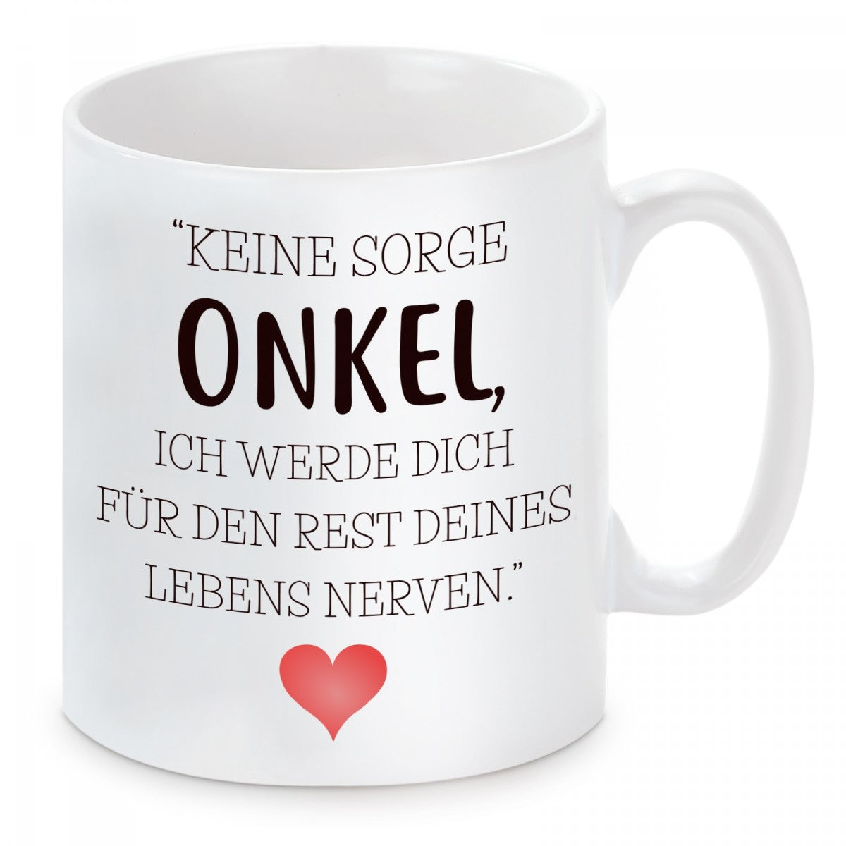 lm12303_keine_sorge_onkel_-_tasse.jpg