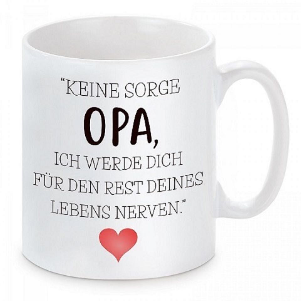 lm12303_keine_sorge_opa_-_tasse.jpg