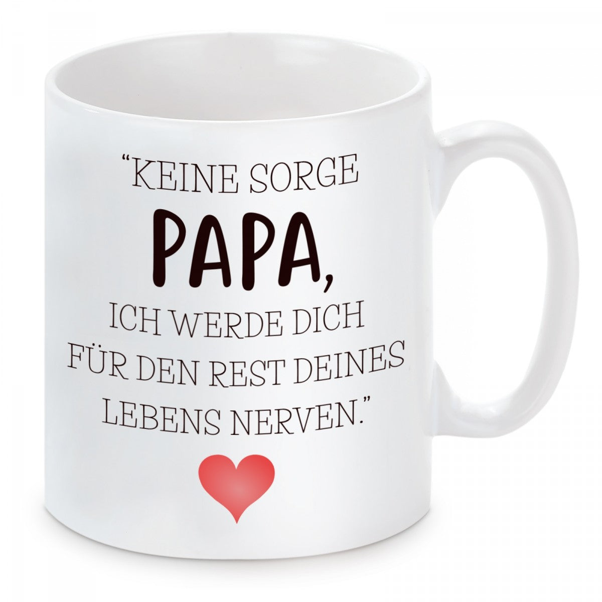 lm12303_keine_sorge_papa_-_tasse.jpg