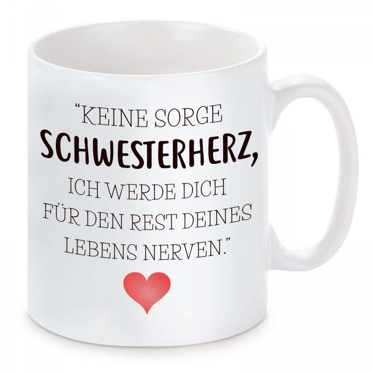 lm12303_keine_sorge_schwesterherz_-_tasse.jpg