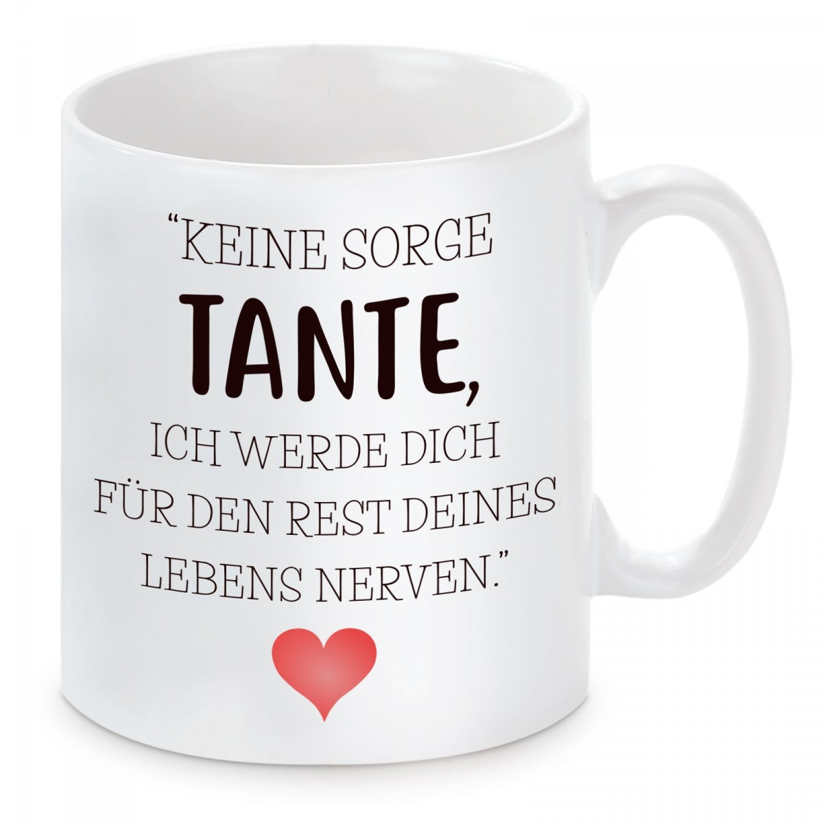 lm12303_keine_sorge_tante_-_tasse.jpg