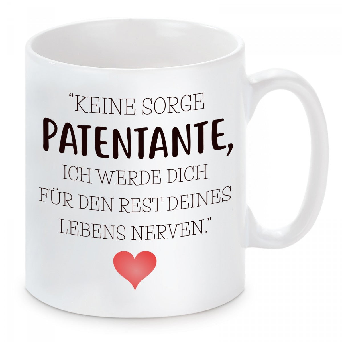 lm12303keine_sorge_patentante_-_tasse.jpg