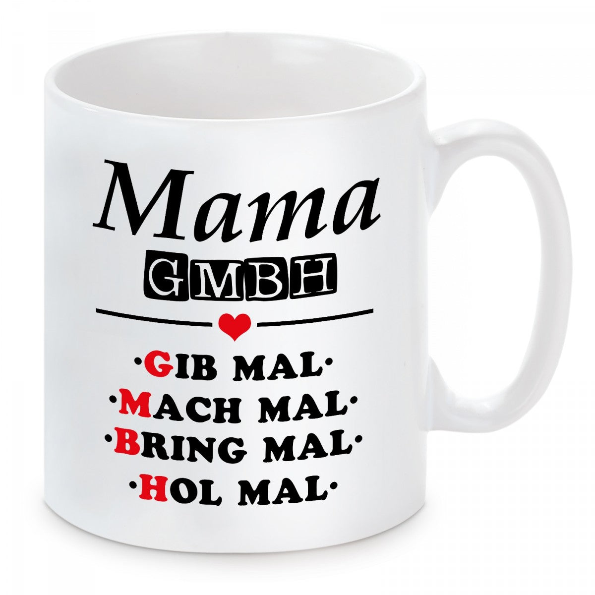 lm12321_mama_gmbh_-_tasse.jpg