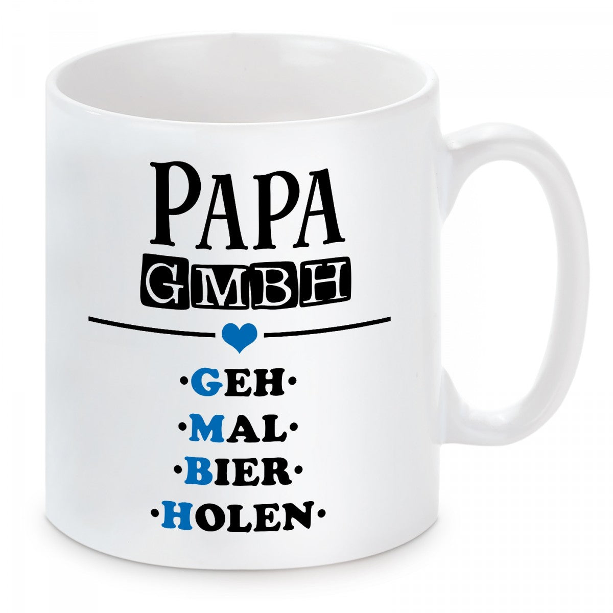 lm12322_papa_gmbh_-_tasse.jpg