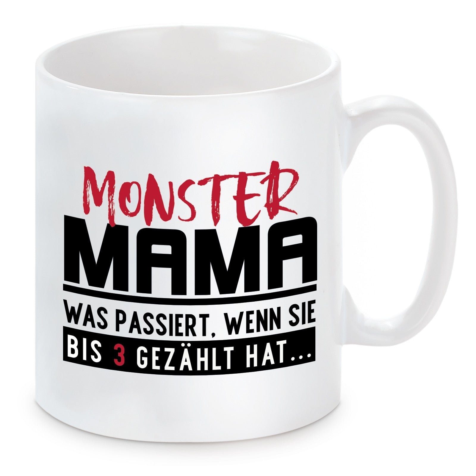 lm12330_monster_mama_-_tasse.jpg