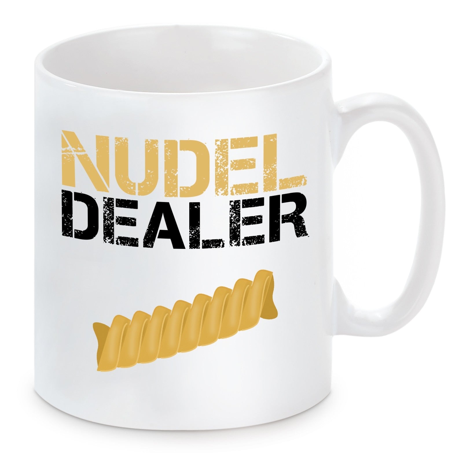 lm12338_nudel_dealer_-_tasse.jpg