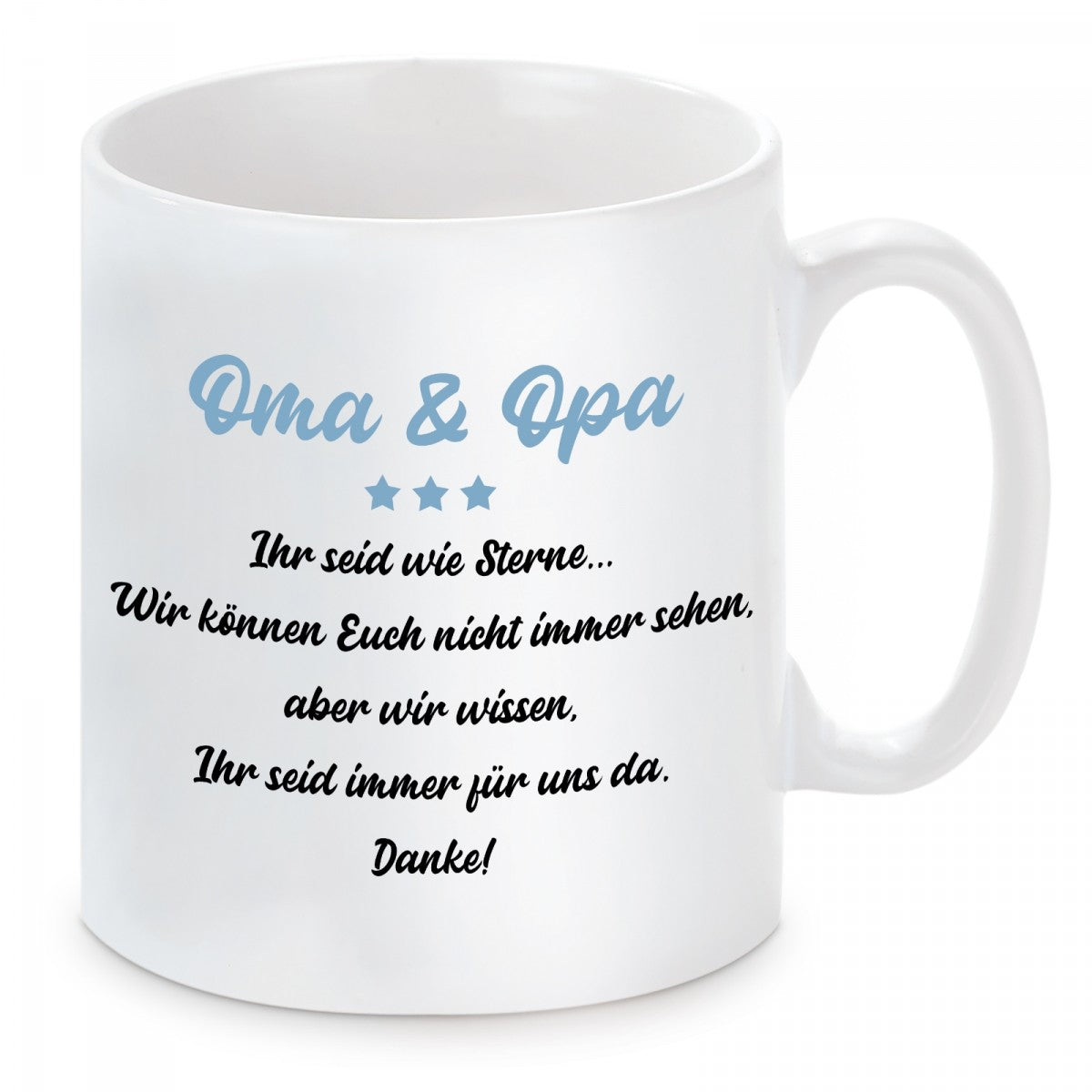 lm12344_oma_opa_ihr_seid_wie_sterne_-_tasse.jpg