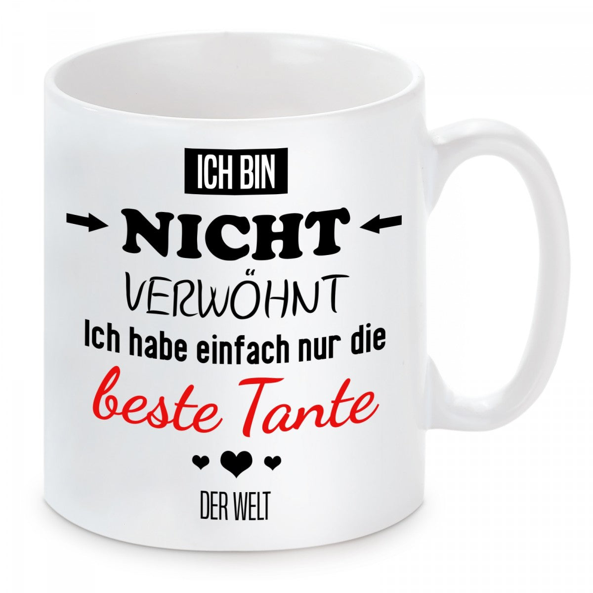 lm12348_ich_bin_nicht_verwoehnt_-_beste_tante_-_tasse.jpg