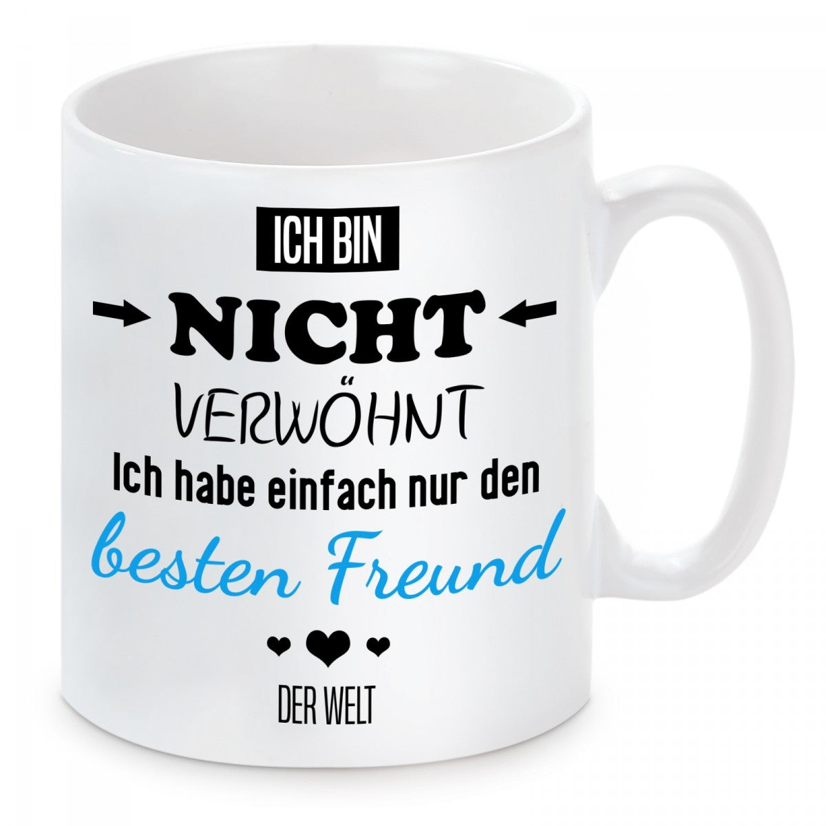 lm12348_ich_bin_nicht_verwoehnt_-_besten_freund_-_tasse.jpg