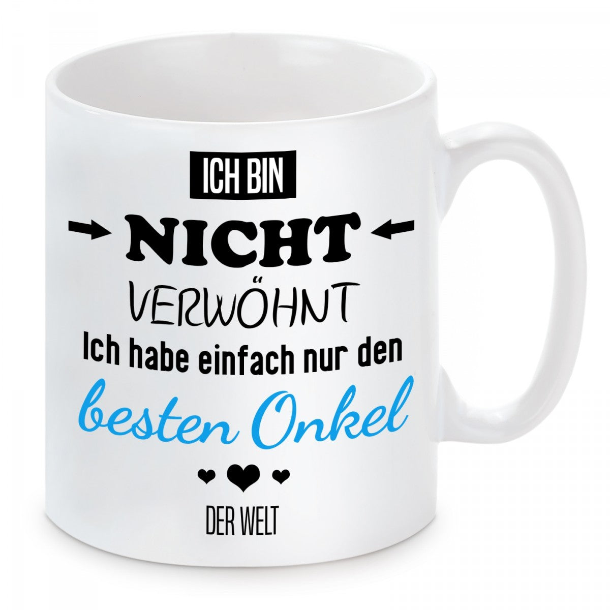 lm12348_ich_bin_nicht_verwoehnt_-_besten_onkel_-_tasse.jpg