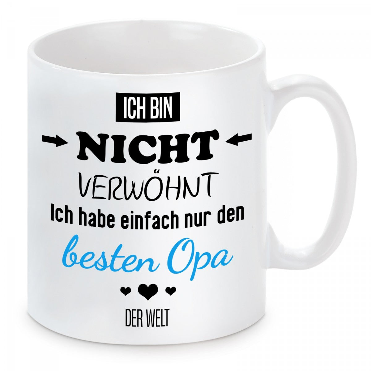 lm12348_ich_bin_nicht_verwoehnt_-_besten_opa_-_tasse.jpg