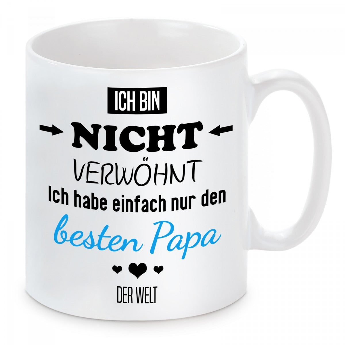 lm12348_ich_bin_nicht_verwoehnt_-_besten_papa_-_tasse.jpg