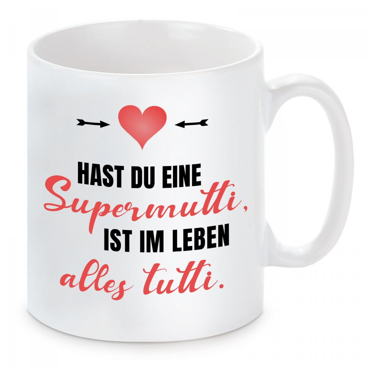 lm12350_supermutti_-_tasse.jpg