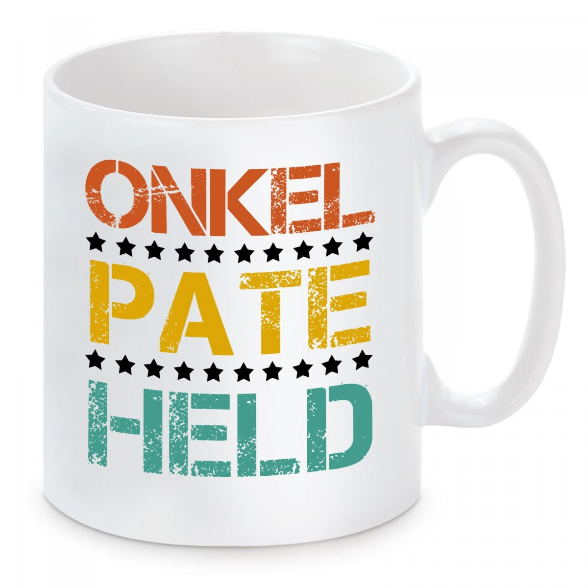 lm12352_onkel_-_pate_-_held_-_tasse.jpg